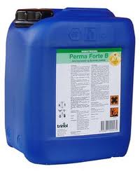 Trinol perma b 5 liter
