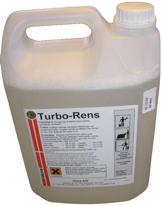 Turbo rens 5 liter (3)