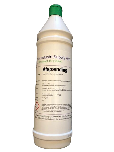 DIS afspænding 1 liter svane (12)