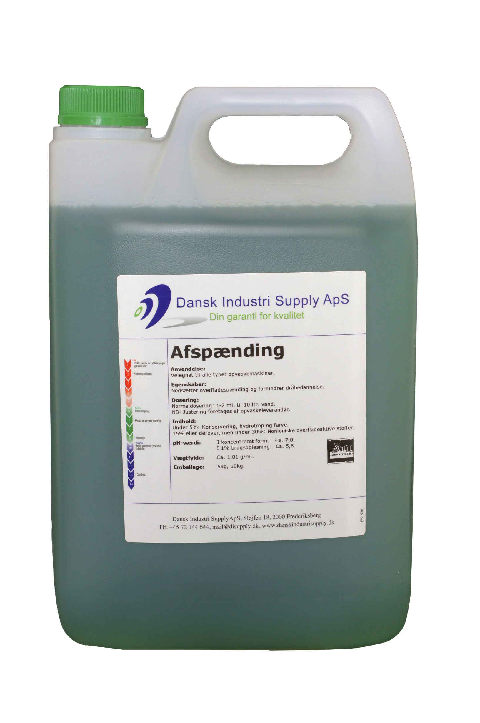 DIS afspænding 5 liter (3)