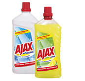 Ajax universal original 1,5 liter (8)