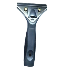 Ettore håndtag progrip