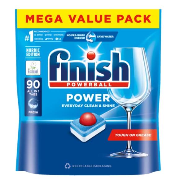 Neophos tabs 90 stk. all in 1 (3)