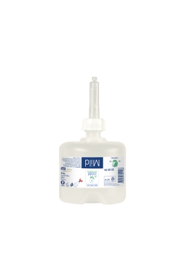 Tork sæbe mild 475 ml. S2 (8)