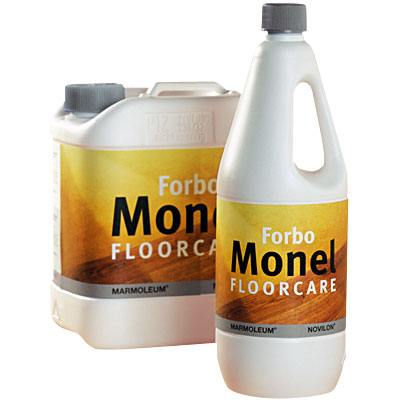 Monel 10 liter (1)