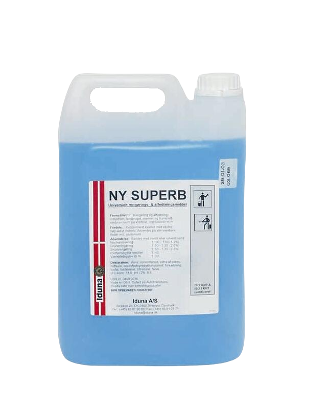 Ny superb 5 liter (3)