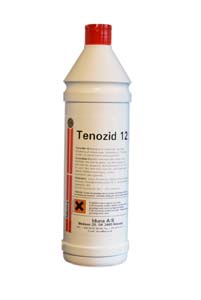 Tenozid 12 1 liter  (12)