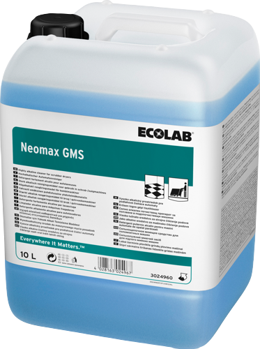 Neomax gms 10 liter (1)