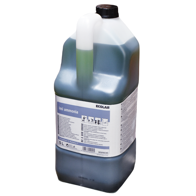Imi ammonia 5 liter (2)