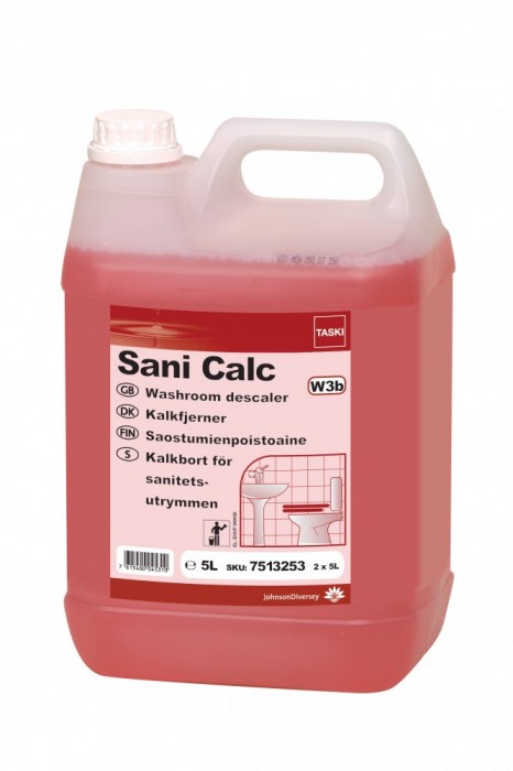 Sani calc 5 liter (2)