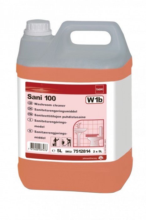 Sani 100 5 liter (2)