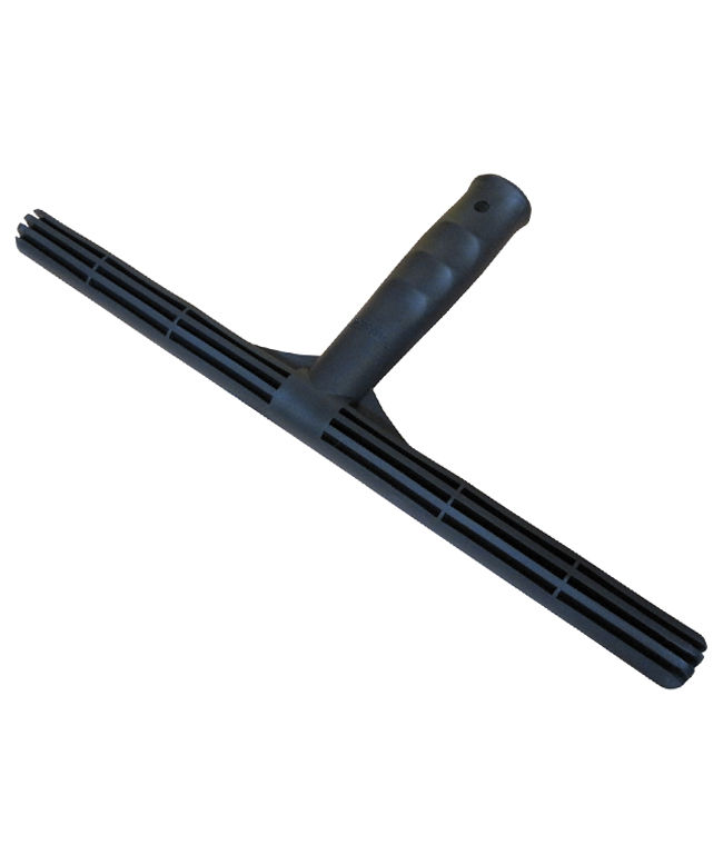 Ettore stripholder 35 cm.