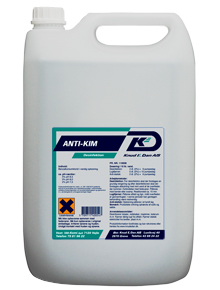 Anti-kim 10 liter (1)