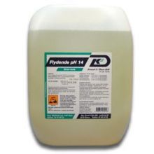 Ph 14 10 liter (1)