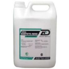 Ergo sanitet 5 liter (3)