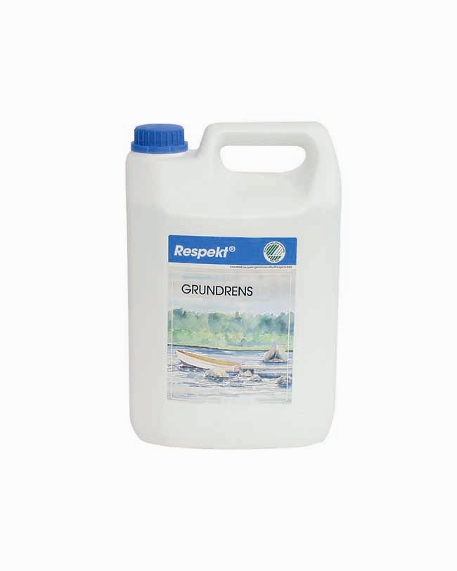 Respekt grundrens 5 liter (2)