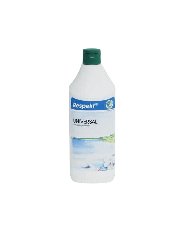 Respekt universal 1 liter (6)