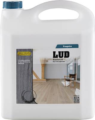 Trip trap basiclud 5 liter (4)