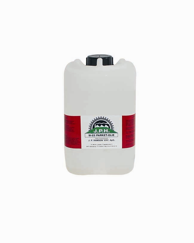 SI-23 parketolie 5 liter (1)