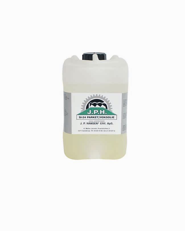 SI-24 parketolie 5 liter (1)