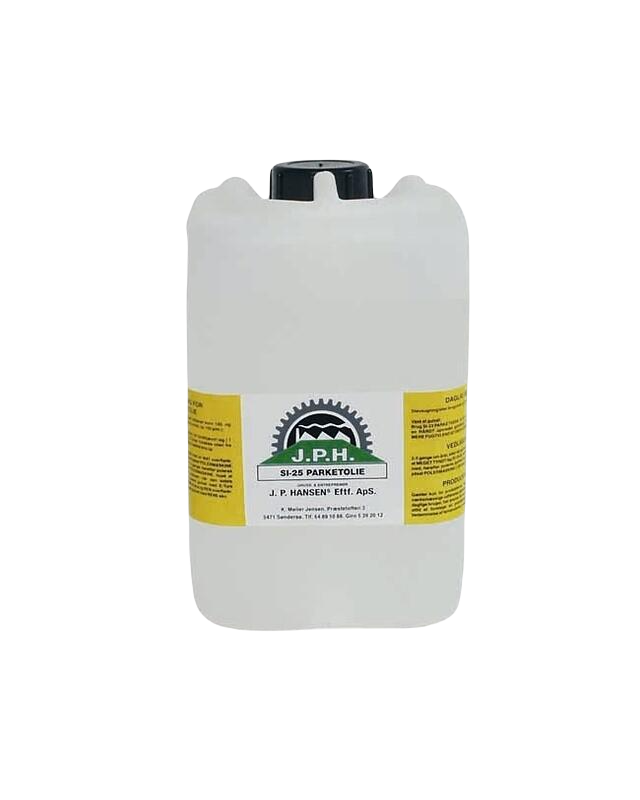 SI-25 parketolie 5 liter (1)
