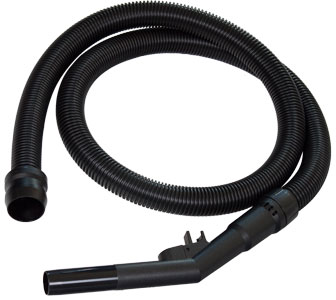 Nilfisk sugeslange komplet UZ 934