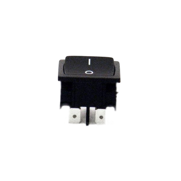 Nilfisk afbryder UZ 934