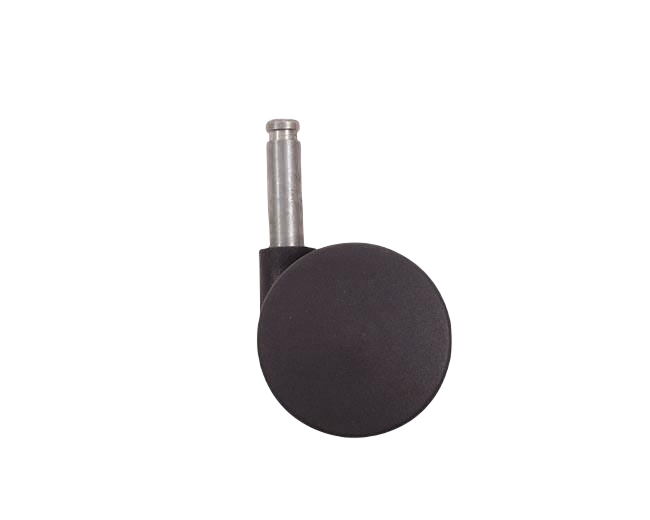 Nilfisk forhjul UZ 934 2 stk.