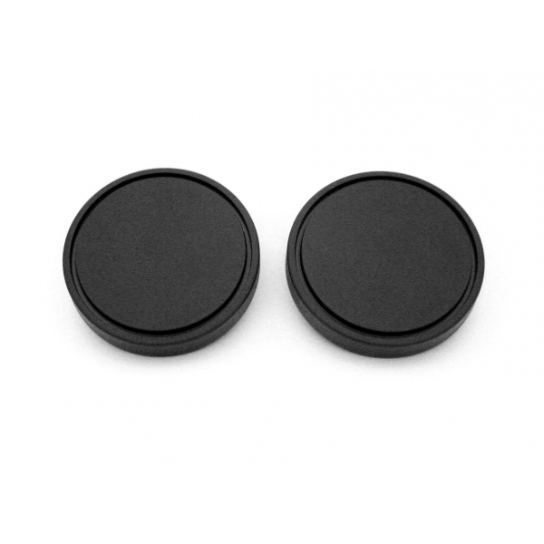 Nilfisk baghjul UZ 934