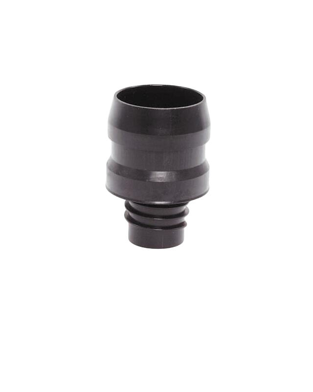 Nilfisk kobling UZ 934