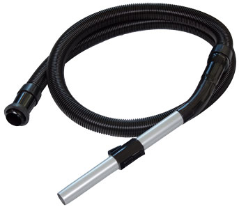 Nilfisk sugeslange komplet GD 930