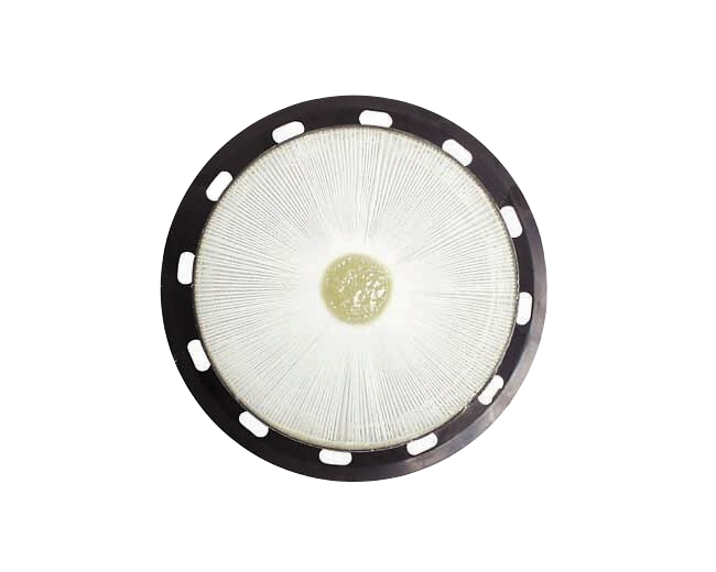 Nilfisk hepa filter GD 930