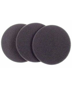 Nilfisk motorfilter GD 930  1 stk.