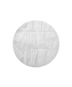 Nilfisk papirfilter GD 930  1 stk.