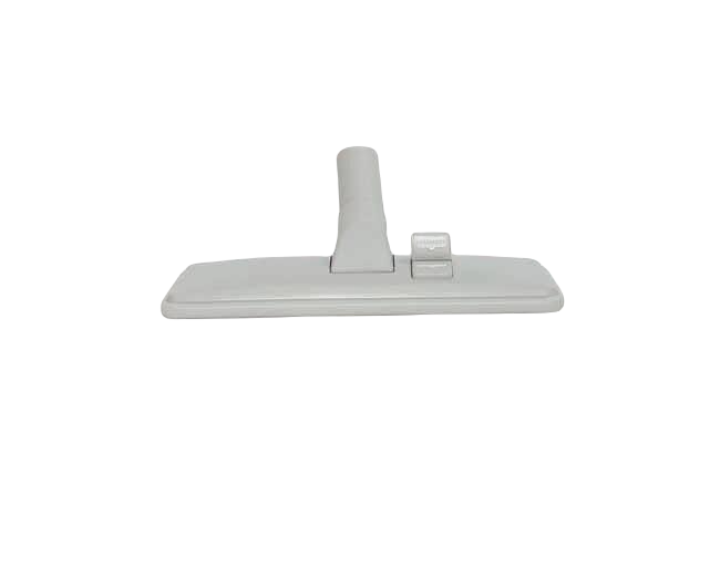 Nilfisk combi mundstykke grå