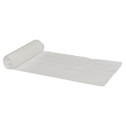 Plastpose rl. LD 37x60 cm. køkken (56)