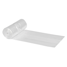 Plastpose rl. LD 60x70 cm. (15)