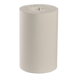 Håndklæde rl. mini luksus 15 rl. 115 meter