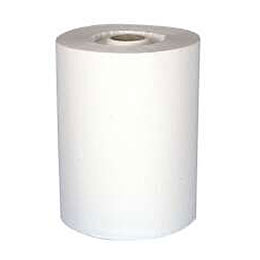 Håndklæde rl. Enmotion 6 rl. 24,7 cm H13