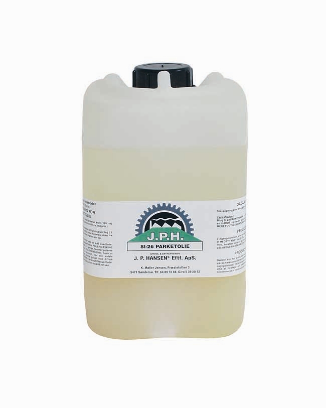 SI-26 parket olie 10 liter. (1)