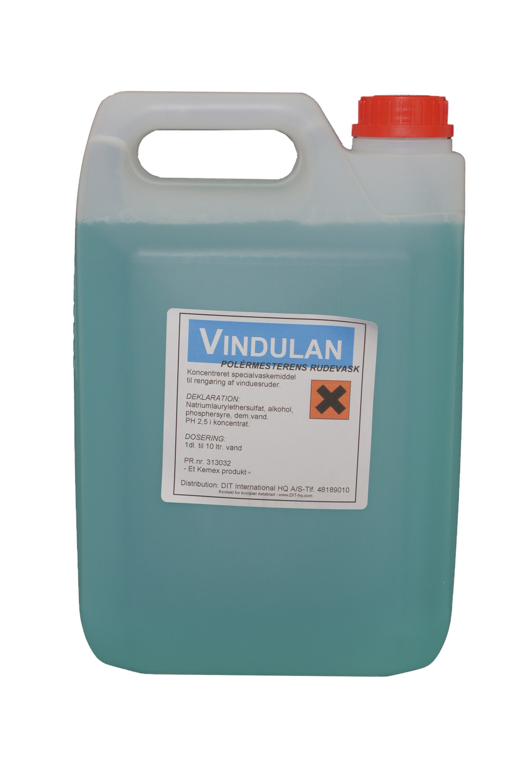 Vindulan 5 liter (4)
