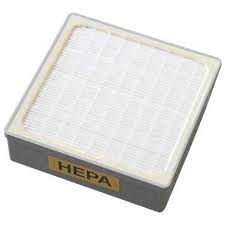 Nilfisk hepa filter GD5