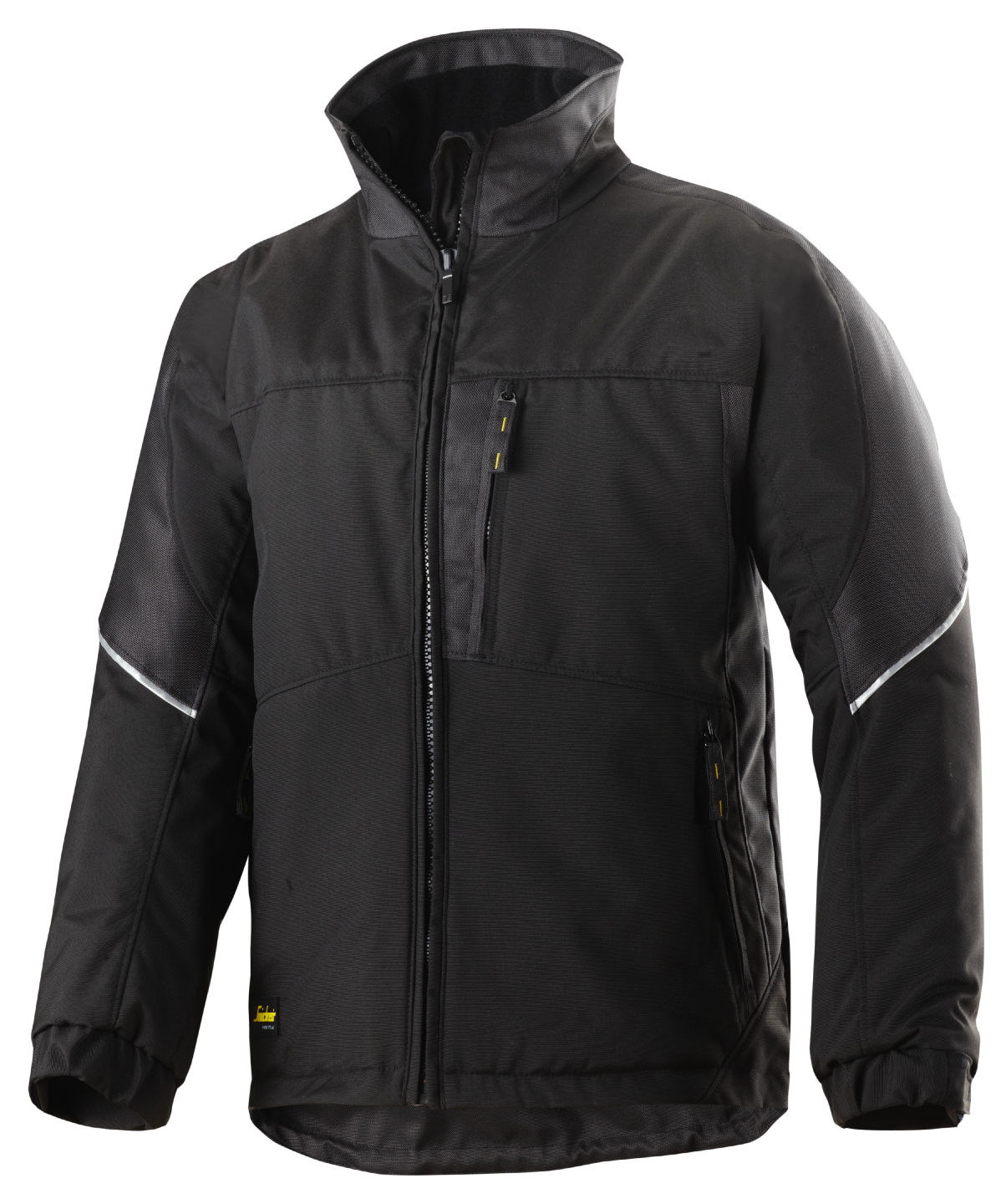 Snickers vinterjakke 1119