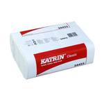 Interfold 1 lags Katrin one stop classic