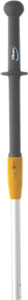 Vikan teleskopskaft 57-139 cm. 295610