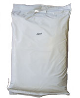 Vaskepulver 10 kg. svane (1)