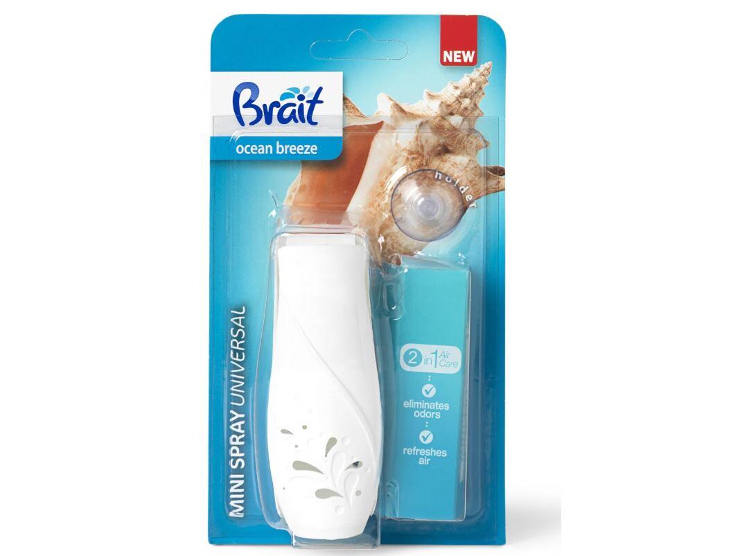 Brait mini spray oceanic  (12)