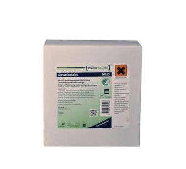 PrimeSource opvasketabs 30 stk.