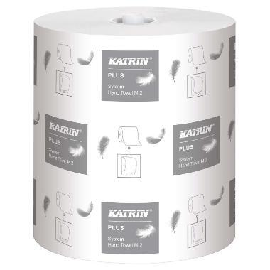 Håndklæde rl. Katrin plus M2 58167 / 460072