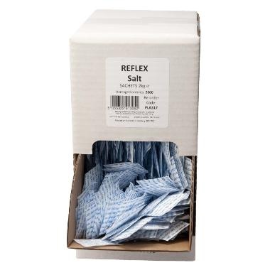 Salt 1 gr. 2000 stk.